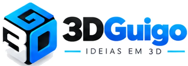 3DGuigo